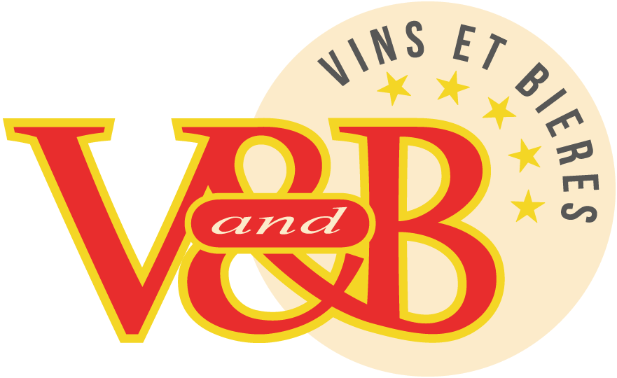 V&B Castres