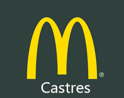 MacDonald's Castres