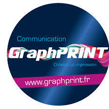 Graphprint Saïx