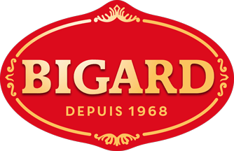 Bigard Castres